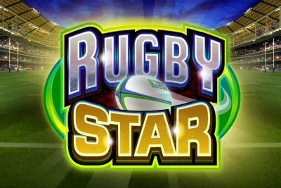 Rugby Star 1xbet